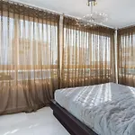 Апартаменты 5 Junto Al Mar